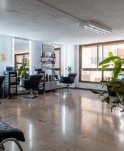 Hair-Ever-Peluqueros-Slu-1.jpg