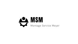 Montage Service Meyer