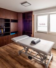 BIELE KG Bochum Höntrop Bild 1