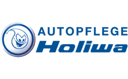 Holiwa GmbH