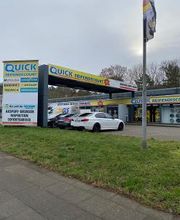 Quick Reifendiscount Reifen-Räder-Profi GmbH Bild 13