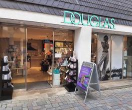 Douglas Goslar Bild 1