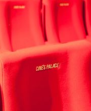CINÉS PALACE image 3
