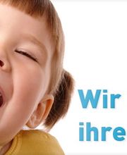 Matthias Wihl Bild 5