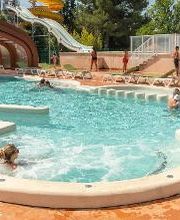 Camping Homair - Les Lacs du Verdon image 10