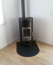 Esprit Chauffage image 3