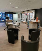 Opticien Krys image 6