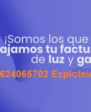 236499224-1-iMyACOnvCz1752660555687.png