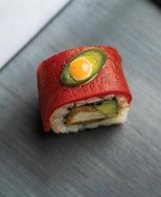 Sushi Shop image 11