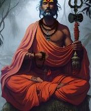 Indian Astrologer & Psychic LLC image 2