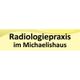 Radiologiepraxis im Michaelishaus | Dres. Martin Müller & Andreas Korn