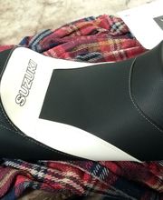 S&J Sellerie image 8