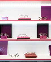 AL OPTIQUE image 18
