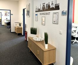 IBB Institut für Berufliche Bildung Bild 2