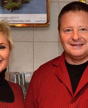 Marti Metzgerei AG Bild 1