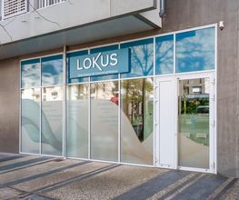 Lokus image 4