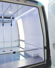 Coolingvans AG Bild 1