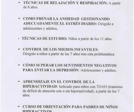 550135-clinica-de-psicologia-y-logopedia-thalassa-aviso-informativo.jpg