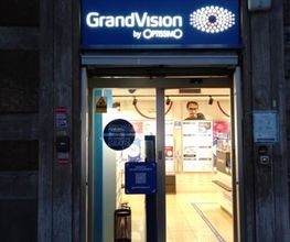 GrandVision immagine 6