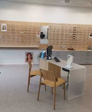 Opticien Krys image 2