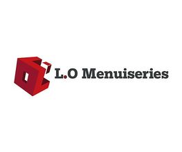 L.O Menuiseries image 1