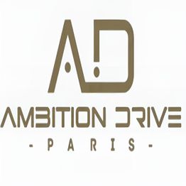 Ambition Drive