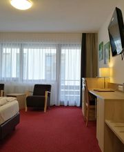 Hotel Krone Bild 3