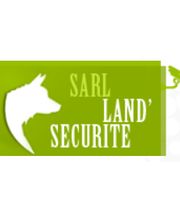 Land'Sécurité image 4
