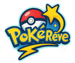Pokémon - Pokérêve image 3
