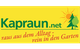 Kapraun GbR Pflanzencenter & Garten- und Landschaftsbau