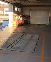 Paris Service Castrol Service immagine 6