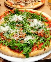 Ciao Bella Potsdam Stern-Center Bild 9