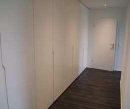 Menuiserie Barras SA Bild 5