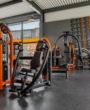 Basic-Fit 24/7 image 4