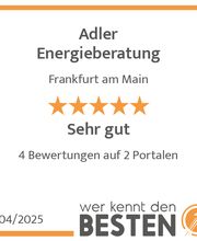 werkenntdenBESTEN.de Qualitätssiegel