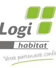 Logi Habitat image 11