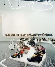 Camper Corso Roma immagine 9