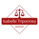 Triponney Isabelle