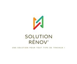Solution Rénov image 1