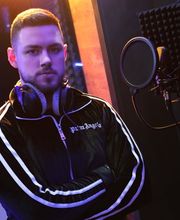 Loca Luke Tonstudio Düsseldorf Bild 14