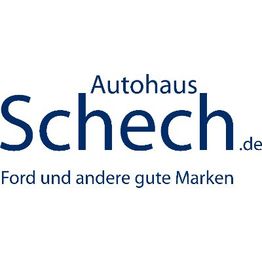 Autohaus Schech