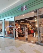 JEANS FRITZ Bild 7