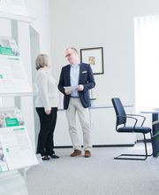 HDI Generalvertretung Falk Eichhorn Bild 5