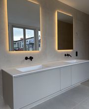 Groß (IMG_0723).jpeg