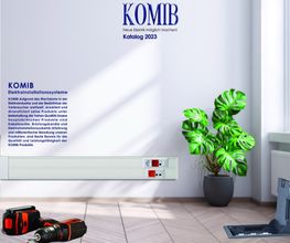 KOMIB GmbH Bild 12