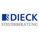 Dieck Steuerberatung
