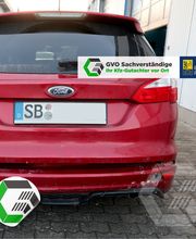 GVO Sachverständige Kfz Gutachten Gutachter Sachverständiger Saarbrücken Neunkirchen 68.png