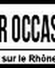 Inter Occasions image 4