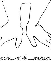 Lecourt Gaelle image 4