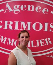 Grimois Immobilier image 7
